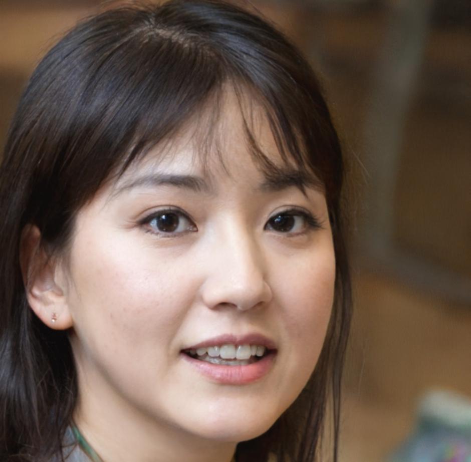 Portait von Eike Weidinger