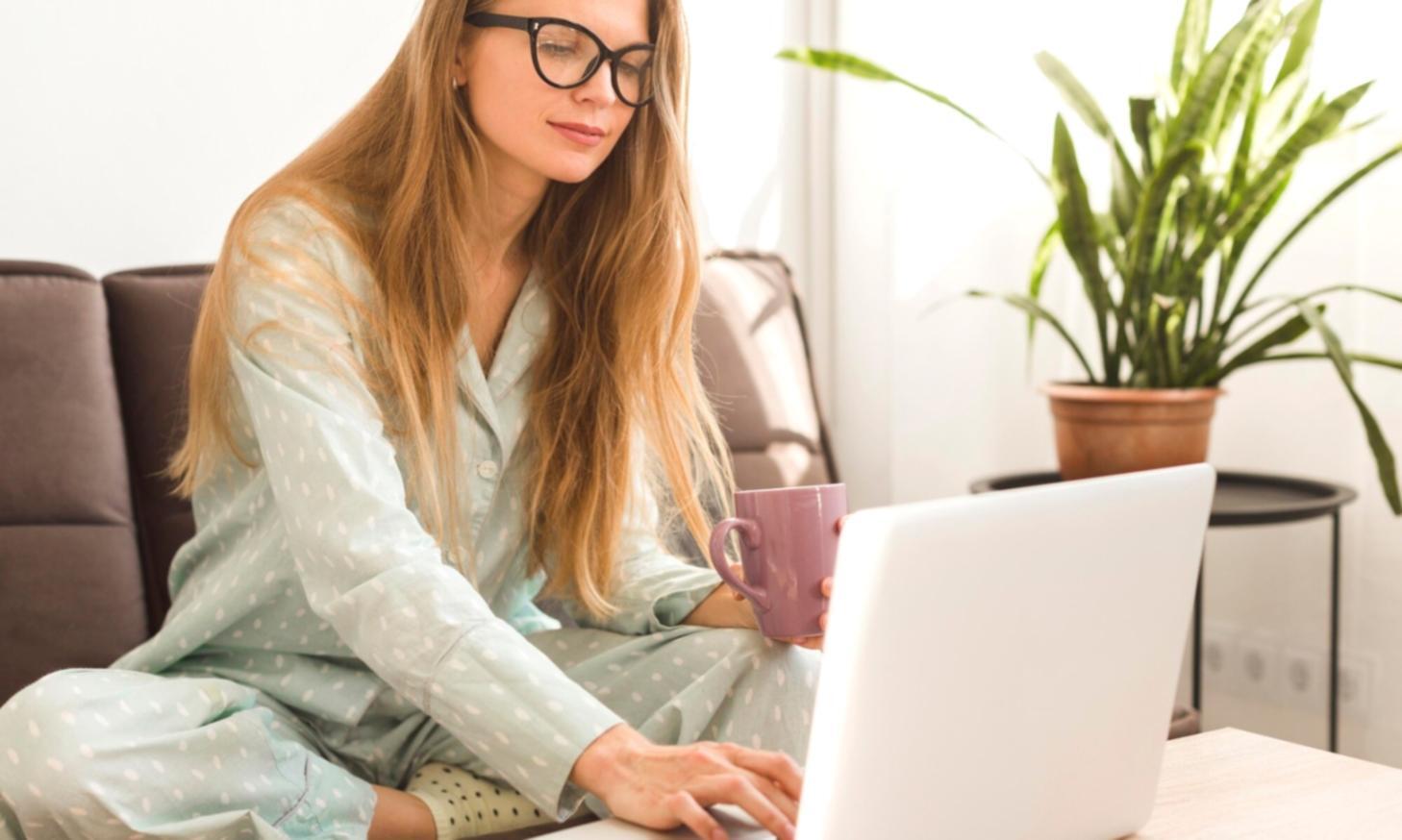 Zukunftsorientiertes Finanzmanagement und strategische Liquiditätsplanung