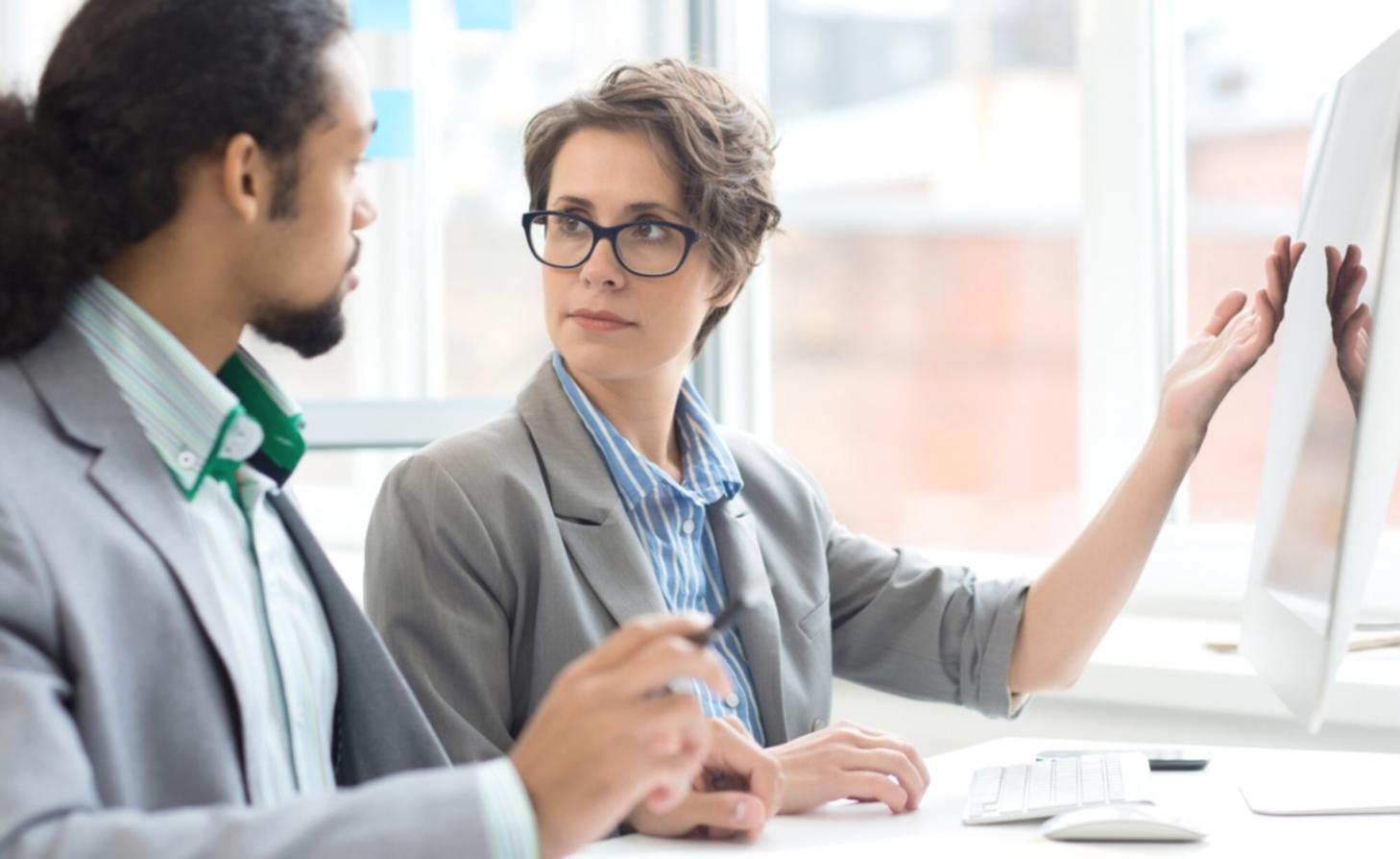 Analyse von Zahlungsströmen und Prognosemodellen im Finanzbereich