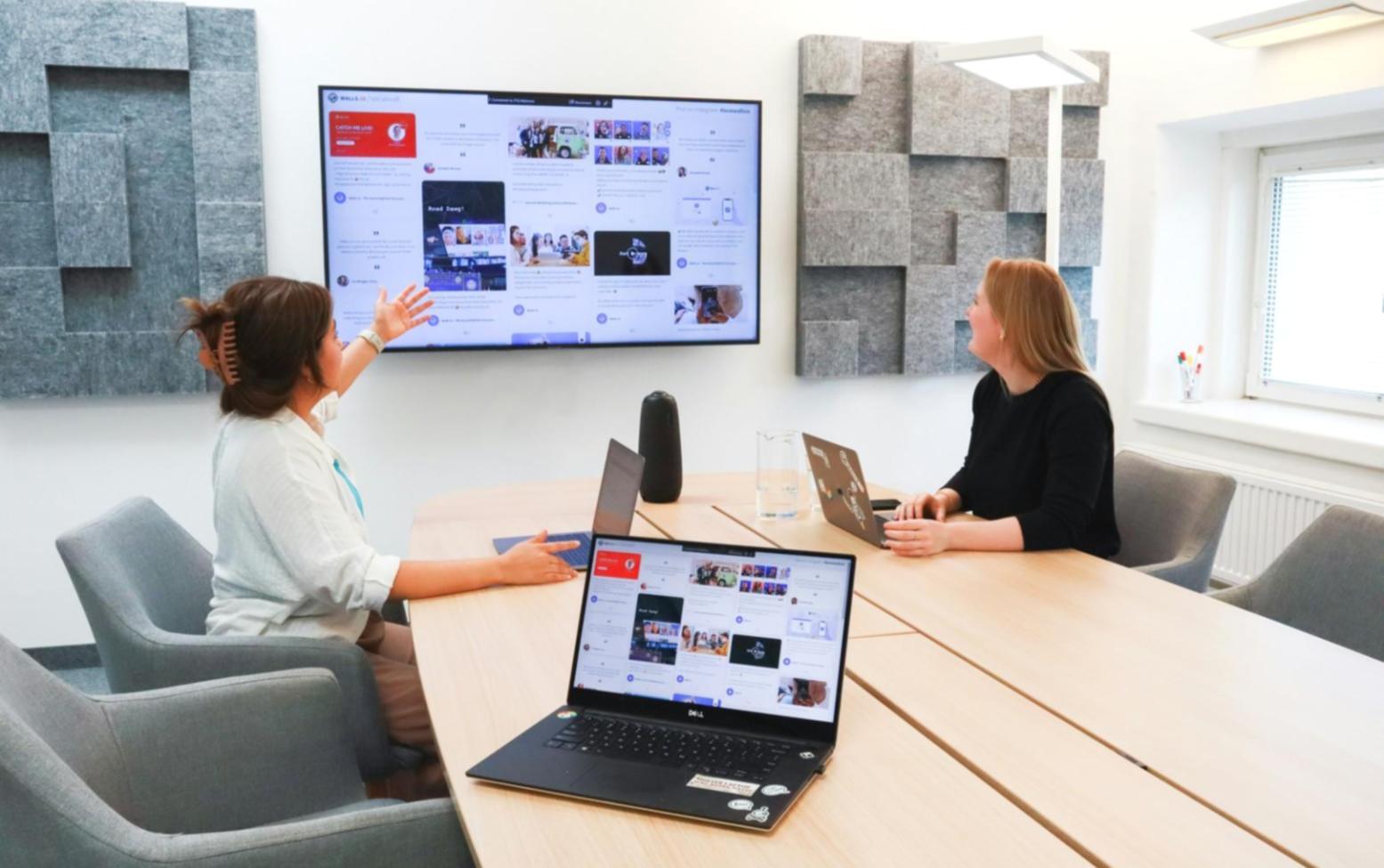 Moderne Finanzplanung und Liquiditätsanalyse im Unternehmensalltag